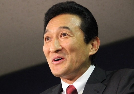 「僕が経営していたら、こんなことにならなかった」 ワタミ創業者・渡邉氏に批判と失笑