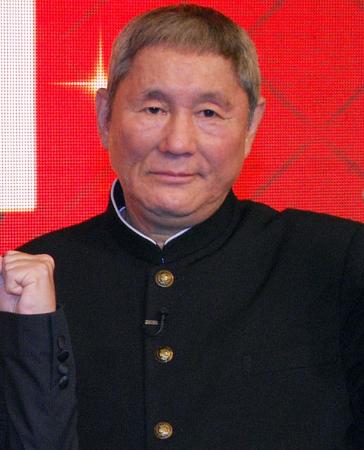 M―1優勝トレエン、THE MANZAI出演決定も「ビビってます」