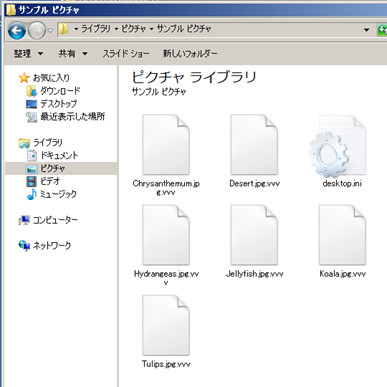 vvvウイルスは"騒ぎすぎ"も、ランサムウェアには注意 - トレンドマイクロ