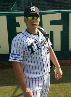 呉昇桓の召喚は11日か 韓国メディアが報道