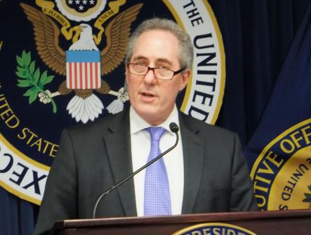 中国をＷＴＯに提訴 航空機への課税めぐり