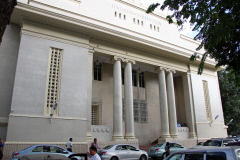 ミャンマー初のヤンゴン証取開設 日本勢が全面支援