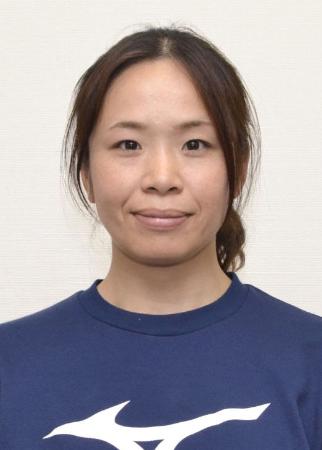 中山が４度目の五輪代表＝クレー射撃