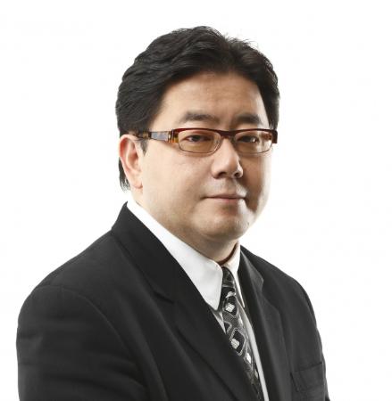 秋元氏作詞１億枚これからも「思い出の目次」の詞を