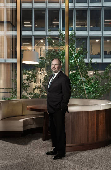 NY債券、長期債続伸 10年債利回り2.21%、株安や10年債入札が支え