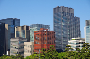 法人税を減税しても企業は内部留保を増やすだけ