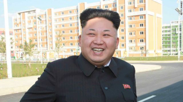 金正恩氏のガールズバンド、北京で公演へ 対中関係強化図る