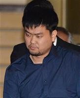 【靖国爆発】「爆発物仕掛けた」逮捕の韓国人が供述 その後、否認に