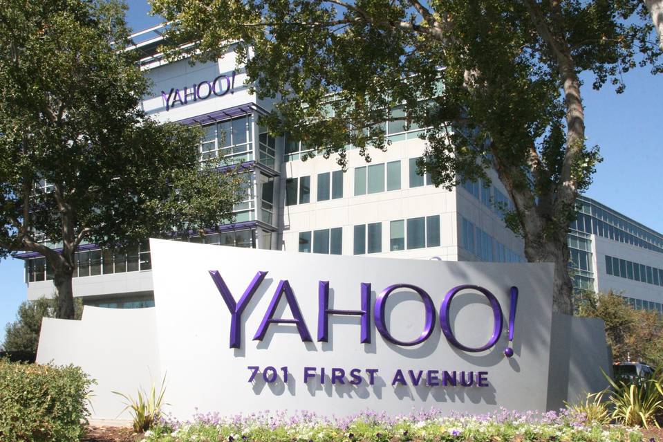 米ヤフー、アリババ株移管計画の撤回後も課題