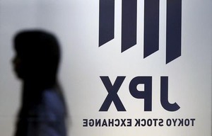 〔マーケットアイ〕株式：日経平均は軟調もみ合い、薄商いが継続