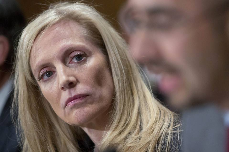 来週のFOMC、反対複数の可能性も