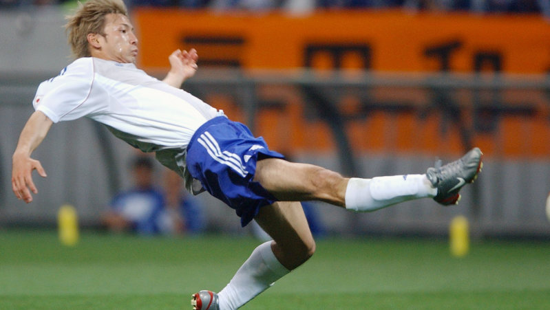 九州・山口でも公務員ボーナス支給 2015年12月10日