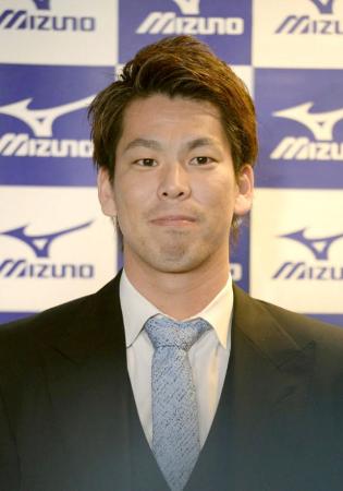マエケン、米球団と交渉へ「代理人に全部任せている」