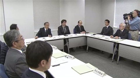 就活の学業日程配慮、オワハラ自重を要請 政府が各経済団体に