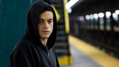 ネット配信ドラマもさらに台頭!ゴールデン・グローブ賞テレビ部門ノミネート発表!