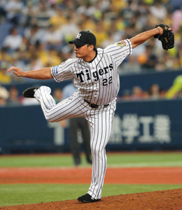 韓国野球委員会 呉昇桓処分はまだ「簡単には決めにくい問題」