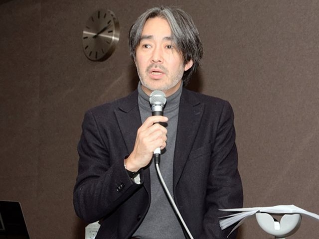 プロモーションコストなしで“バズる”ウェブ動画の作り方--アドテック東京