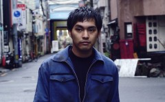 柳楽優弥×菅田将暉×小松菜奈×村上虹郎の青春映画に、池松壮亮が参戦!若き才能が激突