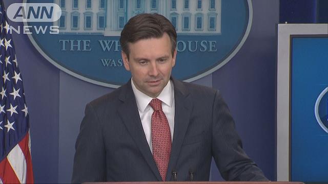 北朝鮮の水爆保有発言、防衛相「重大な関心」