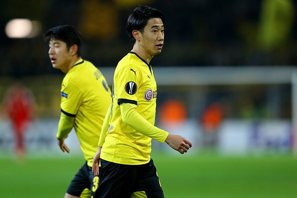 トゥヘル、クロップとの対決の可能性に「リバプールとはできるだけ後で対戦したい」