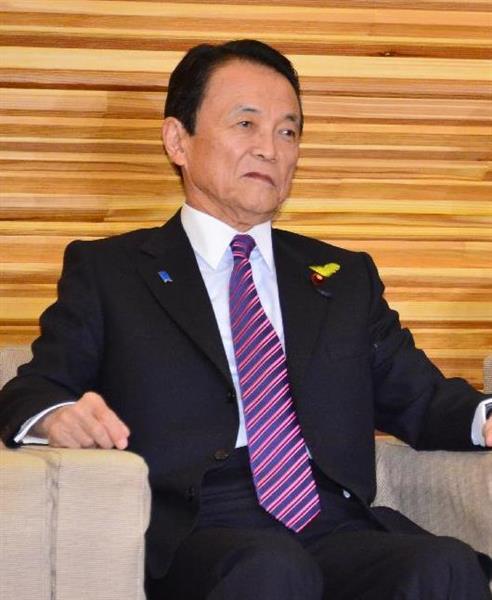 補正予算、18日閣議決定=政府