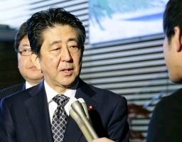 不適切表示、新たに３社＝肥料メーカー出荷停止に－農水省