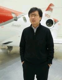 東芝、リストラ２１日にも発表 家電事業を大幅縮小へ