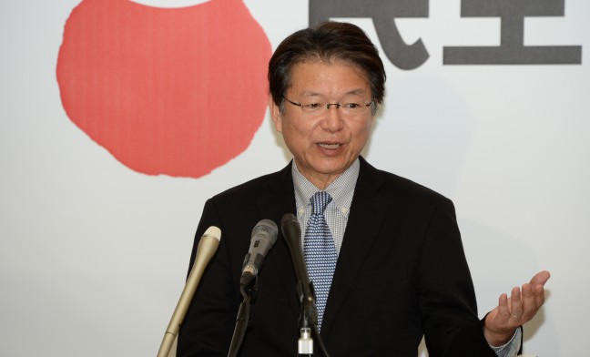 「軽減税率は選挙対策」=野党、批判強める