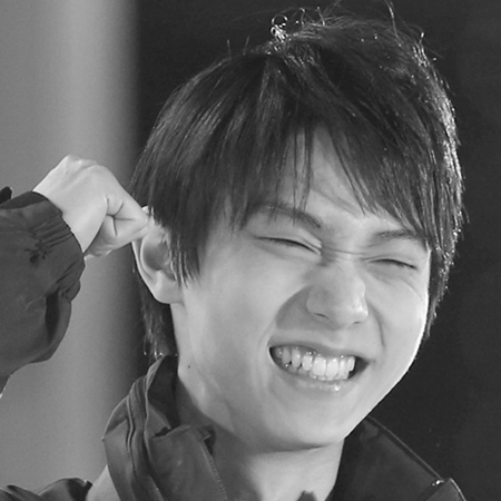 「完璧だ！」羽生結弦の快進撃に冷静なはずの現地スペイン解説者が大絶叫！