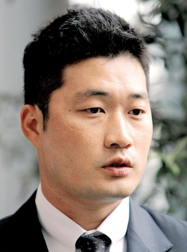 阪神 新守護神獲り Ｗソックス傘下３Ａクレト、前広島ヒースら候補