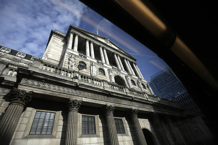 UPDATE 1-韓国中銀、政策金利を1.50%に据え置き 予想通り