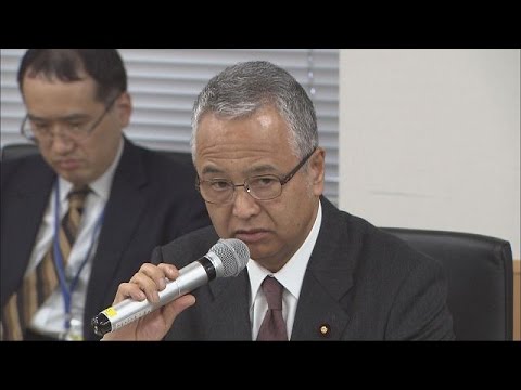 家事支援外国人、受け入れへ…神奈川で3月にも 2015年12月12日 07時36分