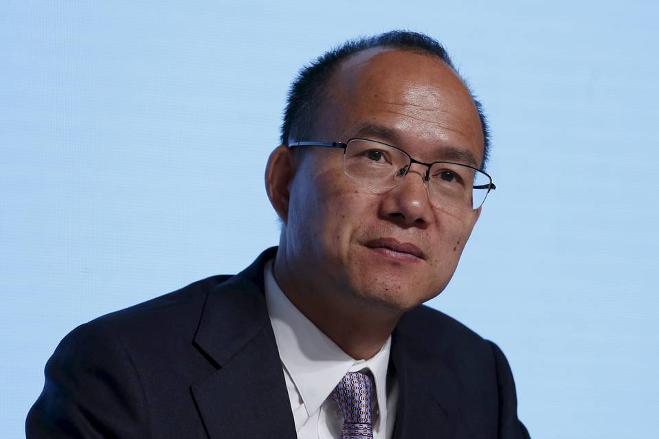 行方不明の中国実業家、捜査で当局に協力―企業が声明