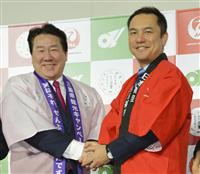 日航国際線の機内食に「うまし国」三重の食材 伊勢エビやアワビでおもてなし