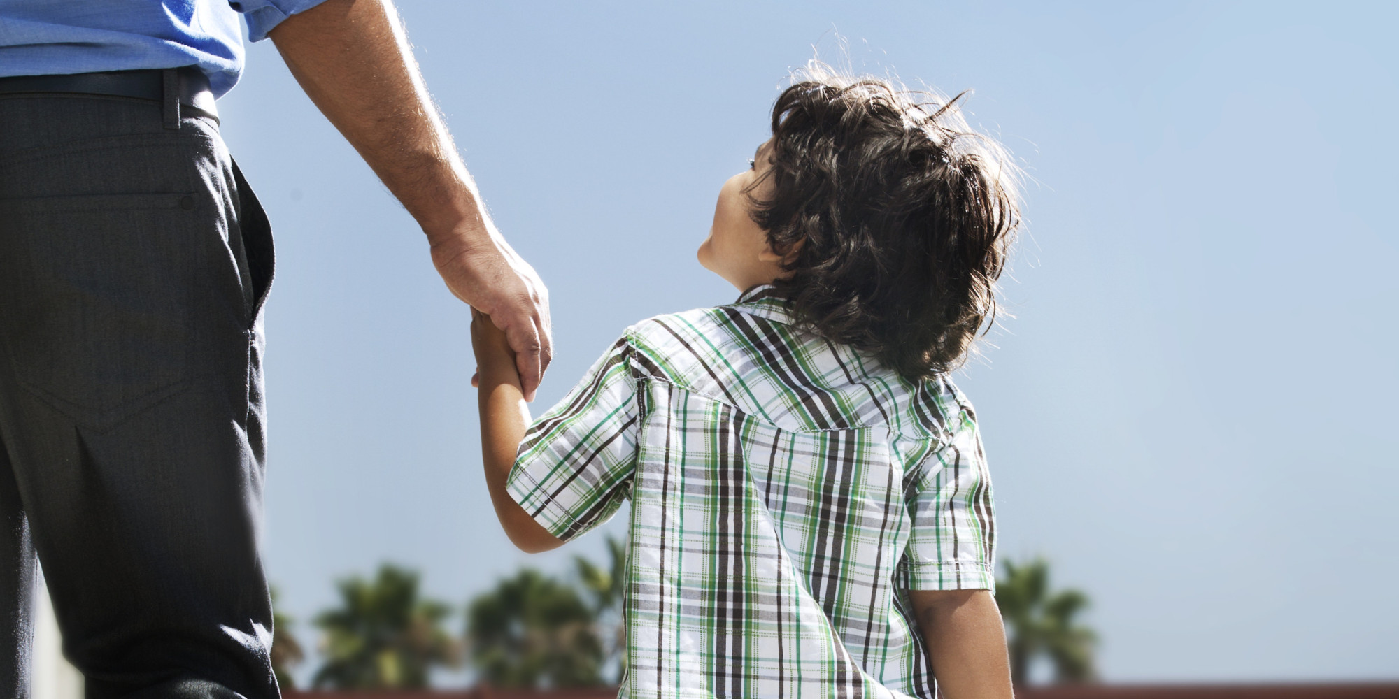 児童扶養手当の倍増検討 ひとり親、第2子以降