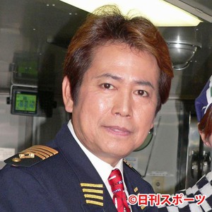 平浩二さんの曲、歌詞酷似でＣＤ回収 徳間ジャパン