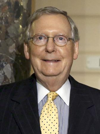 米議会承認「大統領選後」発言 ＴＰＰ発効に暗雲