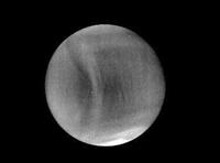 【金星探査機あかつき】逆境からはい上がったチームあかつき 奇跡を呼び込んだ勝因は…