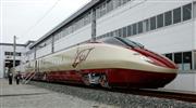 長崎の新幹線、結局フル規格化? 開発遅れ…どうなる新型フリーゲージトレイン