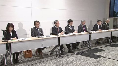 ミトコンドリアで卵子「若返り」…不妊治療へ 2015年12月14日 07時04分