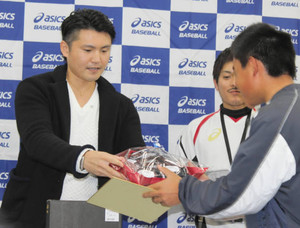 巨人杉内、後半戦開幕７・18阪神戦での復帰照準