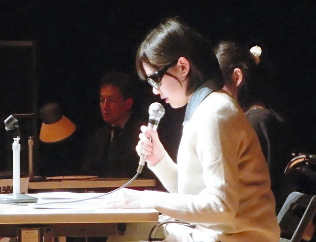 接種有無「症状違いなし」 子宮頸がん、名古屋の調査