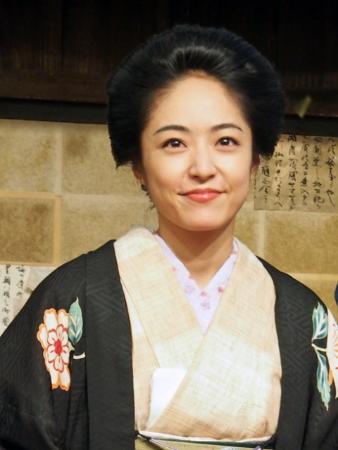 【花燃ゆ】最終回視聴率は12.4% 1年間の平均は12.0%