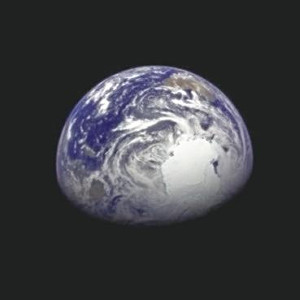 「はやぶさ２」予定の軌道に…スイングバイ成功 2015年12月14日 12時35分