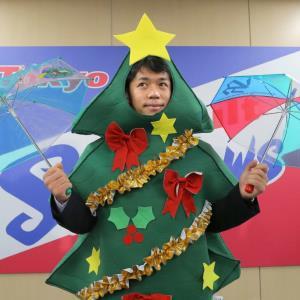 ヤクルト小川泰弘 球団投手史上最速の３年で１億円