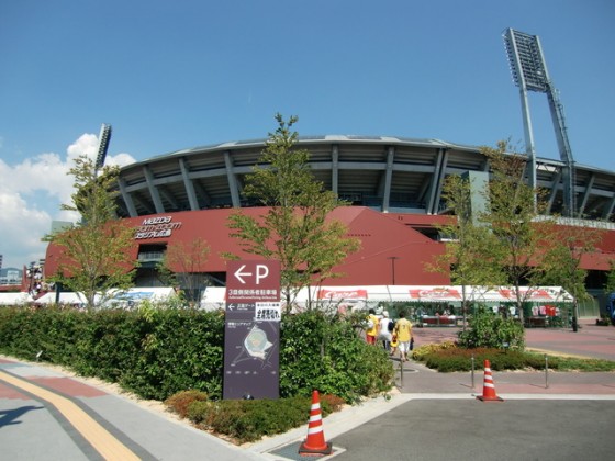 ヘーゲンズ投手を獲得＝プロ野球・広島