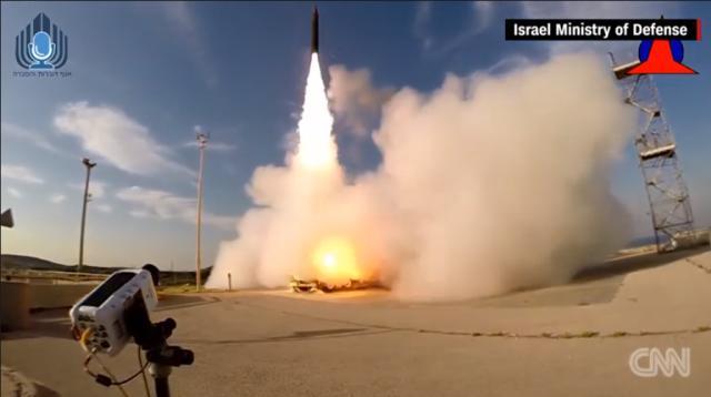 公演中止で中朝関係悪化も 韓国国防省