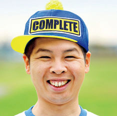 ファンモン10周年ベスト3作品にDJケミカルが