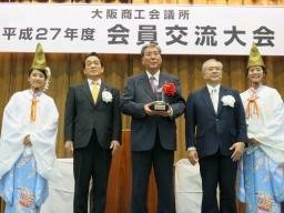 NY原油続落、一時35ドル割れ=6年10カ月ぶり