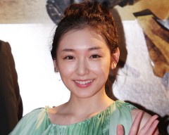 加護亜依の“美人すぎる母”に衝撃!ブログで顔写真公開